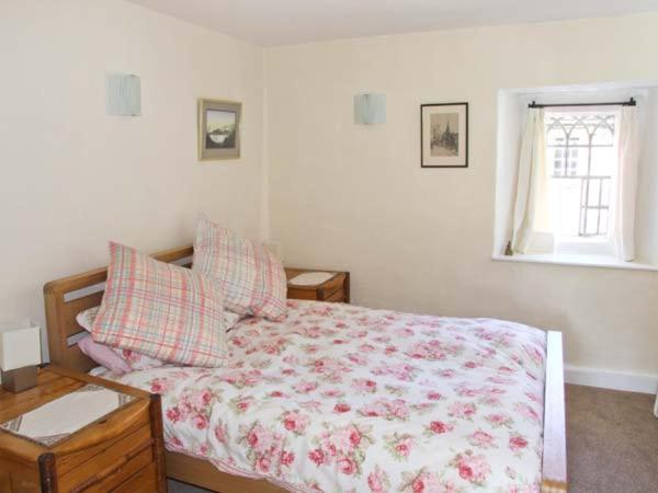 73 Ravensdale Cottages Millers Dale 外观 照片