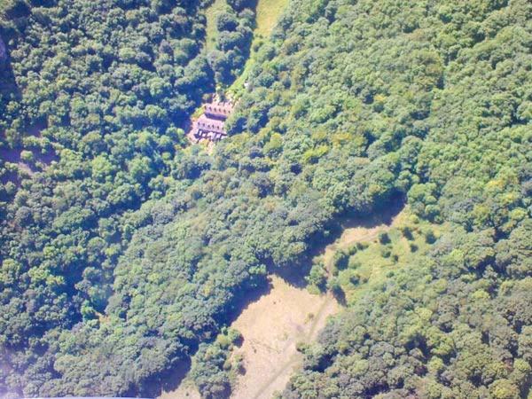 73 Ravensdale Cottages Millers Dale 外观 照片