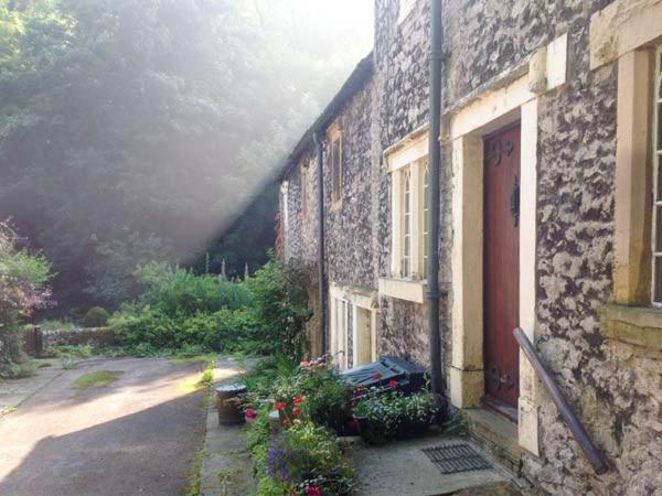 73 Ravensdale Cottages Millers Dale 外观 照片